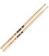 VIC FIRTH 5B PALICE