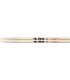 VIC FIRTH 5BN PALICE