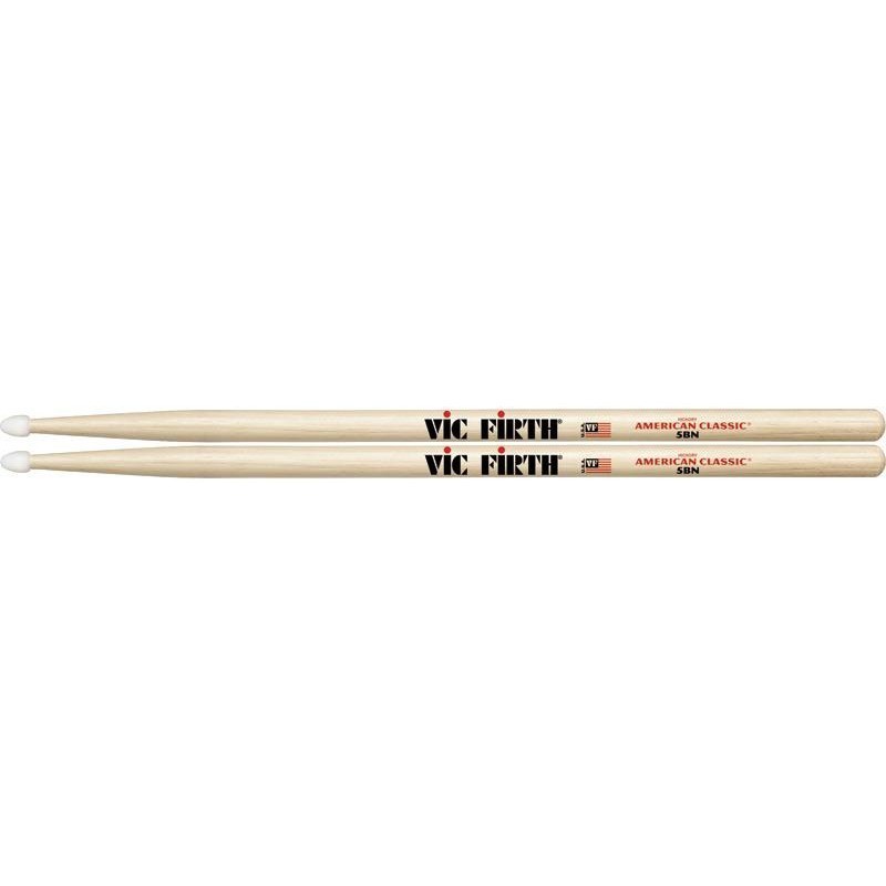 VIC FIRTH 5BN PALICE