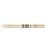 VIC FIRTH 5BN PALICE