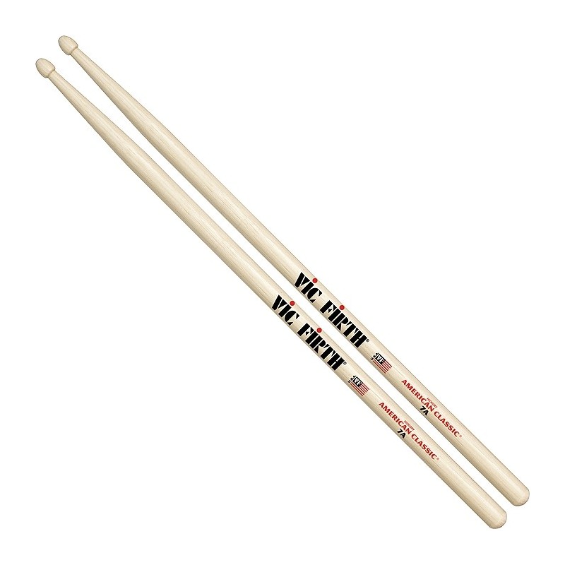 VIC FIRTH 7A PALICE