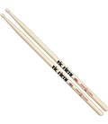 VIC FIRTH 7A PALICE