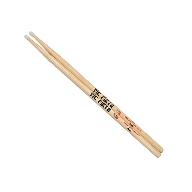 VIC FIRTH 7AN PALICE