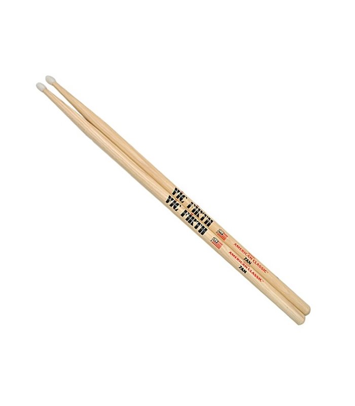 VIC FIRTH 7AN PALICE
