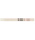 VIC FIRTH SD1 General PALICE