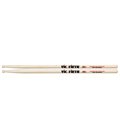 VIC FIRTH SD1 General PALICE