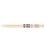 VIC FIRTH SD1 General PALICE