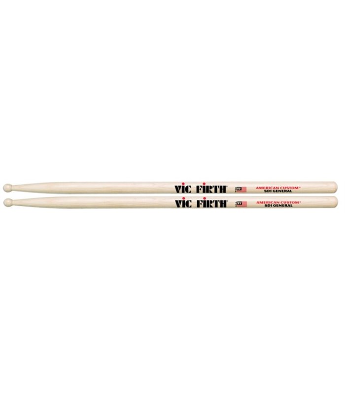 VIC FIRTH SD1 General PALICE