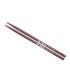 VIC FIRTH SDW Dave Weckl signature PALICE