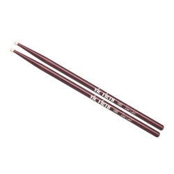 VIC FIRTH SDW Dave Weckl signature PALICE