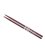VIC FIRTH SDW Dave Weckl signature PALICE