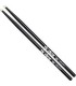 VIC FIRTH SSG Steve Gadd signature PALICE