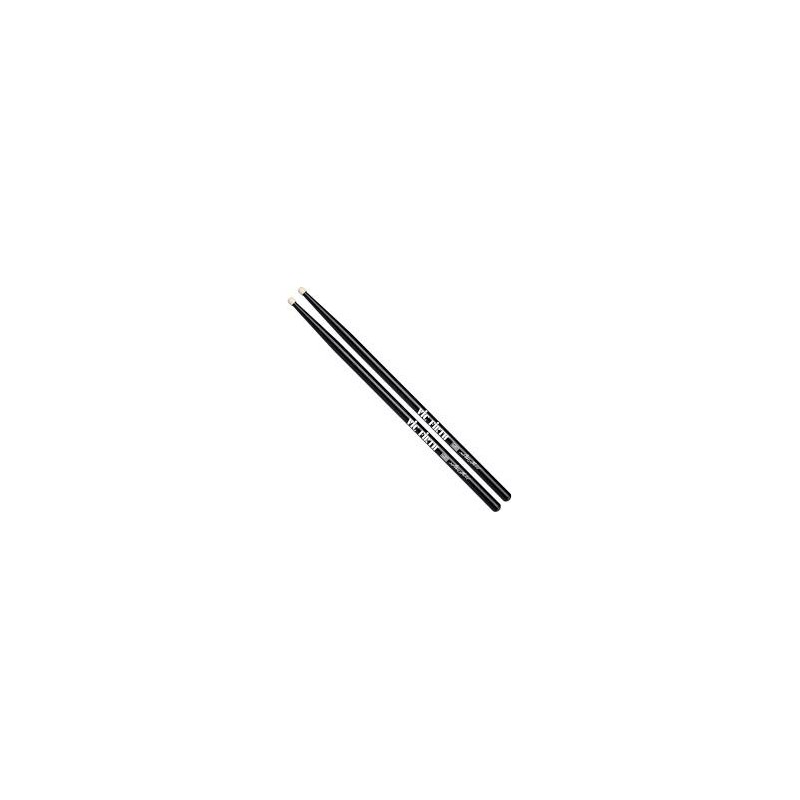 VIC FIRTH SSG Steve Gadd signature PALICE