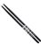 VIC FIRTH SSG Steve Gadd signature PALICE