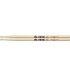 VIC FIRTH X5B PALICE