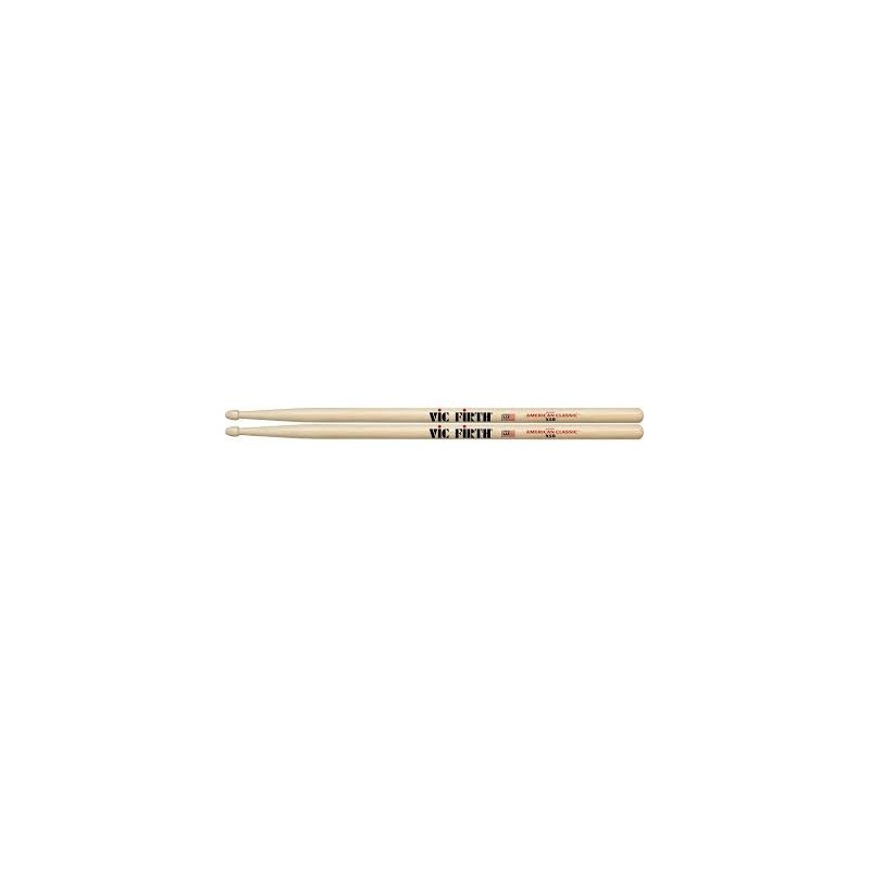 VIC FIRTH X5B PALICE
