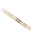 VIC FIRTH X5BN PALICE