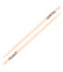 ZILDJIAN GAUGE SERIES 6 PALICE