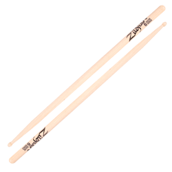 ZILDJIAN GAUGE SERIES 6 PALICE