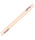 ZILDJIAN GAUGE SERIES 8 PALICE