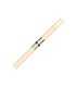 PROMARK FBH565AW forward acorn PALICE