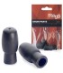 STAGG SILENT SSST1 DENFER KAPICE ZA PALICE