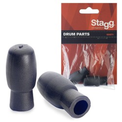 STAGG SILENT SSST1 DENFER KAPICE ZA PALICE