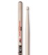 VIC FIRTH AH5A PALICE