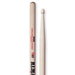 VIC FIRTH AH5A PALICE