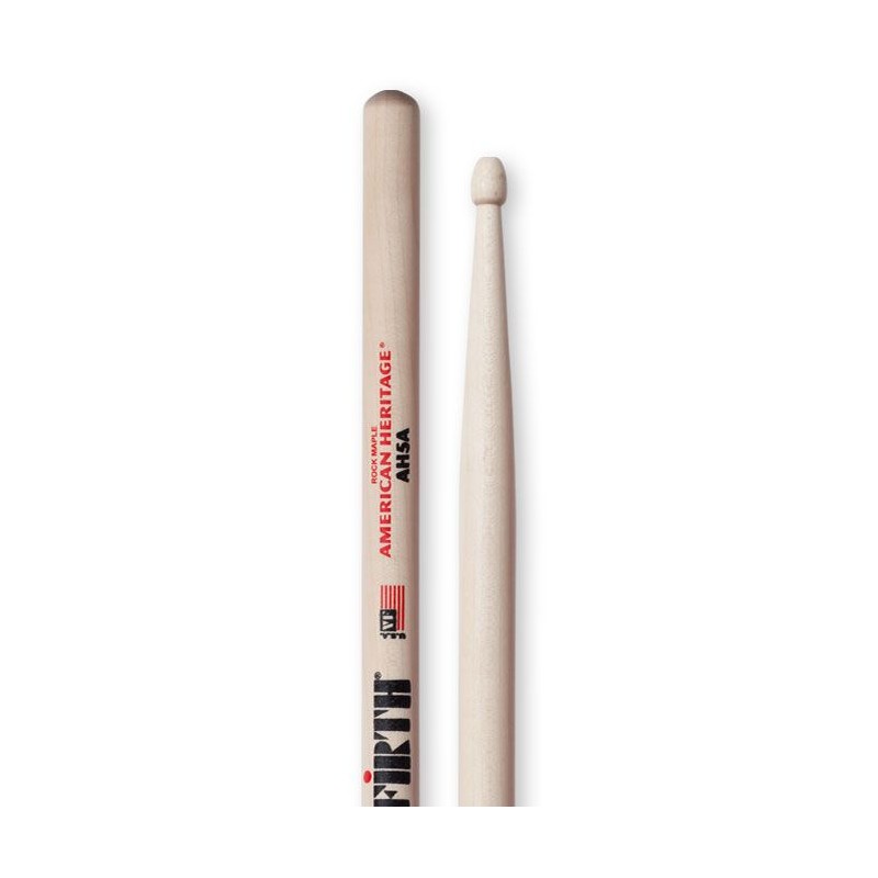 VIC FIRTH AH5A PALICE