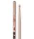 VIC FIRTH AH7A PALICE
