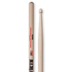 VIC FIRTH AH7A PALICE