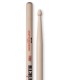 VIC FIRTH X55B PALICE