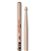 VIC FIRTH X55B PALICE