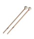 STAGG SMTIM F35 timpani PALICE