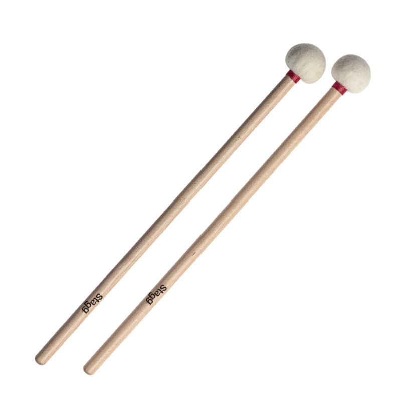 STAGG SMTIM F35 timpani PALICE