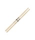PROMARK TX419W PALICE