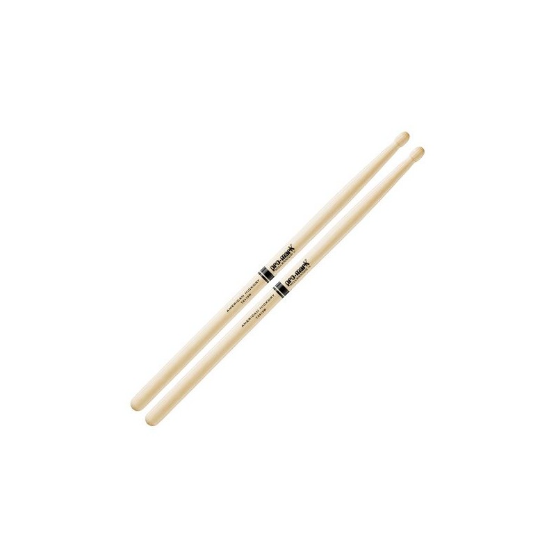 PROMARK TX419W PALICE