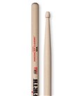 VIC FIRTH 55A PALICE