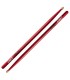 ZILDJIAN JOSH DUN PALICE