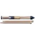 STAGG SHV2BR-TIM F30 PALICE