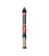 STAGG SMS2 MULTI STICKS PALICE