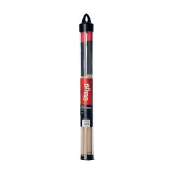 STAGG SMS2 MULTI STICKS PALICE