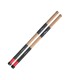STAGG SMS2 MULTI STICKS PALICE