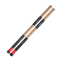 STAGG SMS2 MULTI STICKS PALICE
