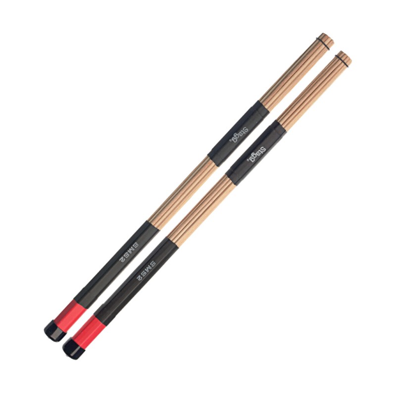 STAGG SMS2 MULTI STICKS PALICE