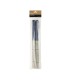 STAGG SBRU35-RS METLICE