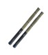 STAGG SBRU35-RS METLICE