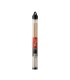 STAGG SBRU10-WN METLICE
