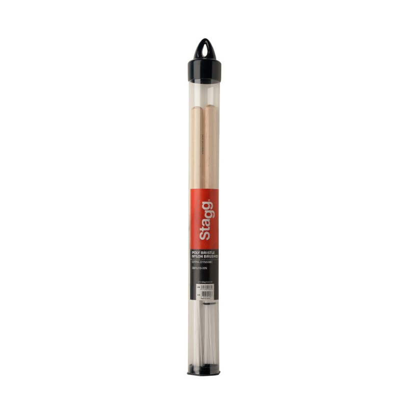 STAGG SBRU10-WN METLICE